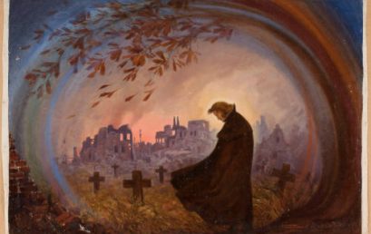 Majorka – nasze najgorsze wakacje…