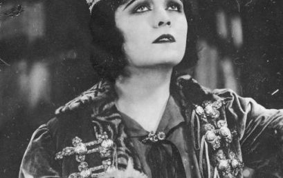 Polak, który zmienił Hollywood!